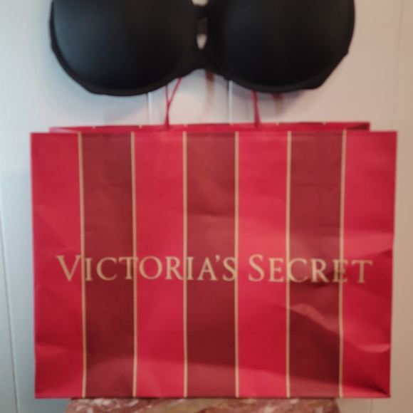 🚨! YARD SALE! All Bids "YES" 🚨, Like This Post, LIVE, EVENINGS & SUNDAYS🌴🛑 - Picture 5 of 11